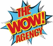 The Wow Agency