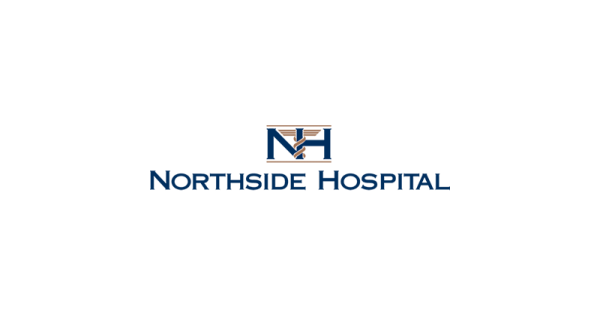 northside hospital