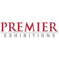 premier exhibitions